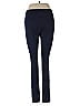 White House Black Market Blue Active Pants Size XS - photo 2