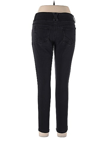 Wallflower Jeans (view 2)