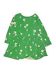 Tea Dress