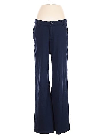 Gap Dress Pants (view 1)