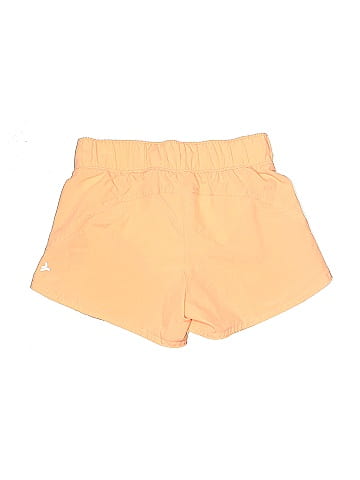 Active by Old Navy Athletic Shorts (view 2)