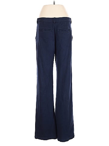 Gap Dress Pants (view 2)