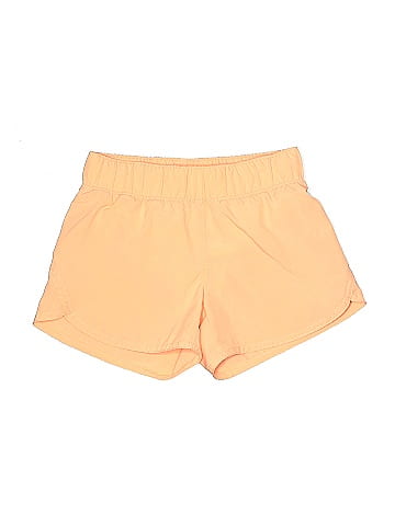 Active by Old Navy Athletic Shorts (view 1)