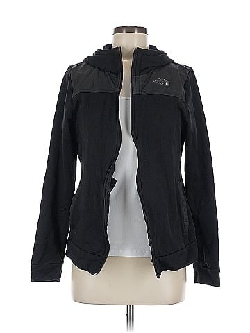 The North Face Jacket (view 1)