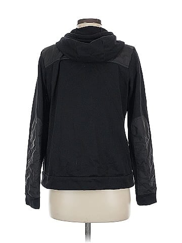 The North Face Jacket (view 2)