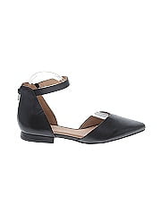 Able Flats
