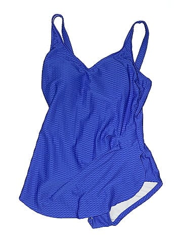 Unbranded Swimsuit Top (view 1)