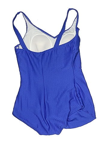 Unbranded Swimsuit Top (view 2)