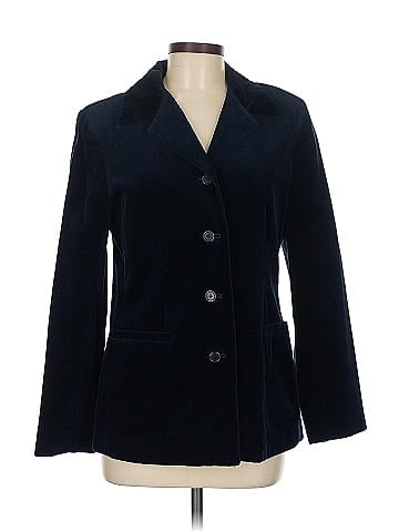 Gap Blazer (view 1)