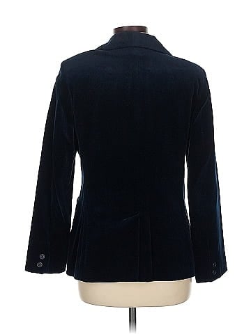 Gap Blazer (view 2)