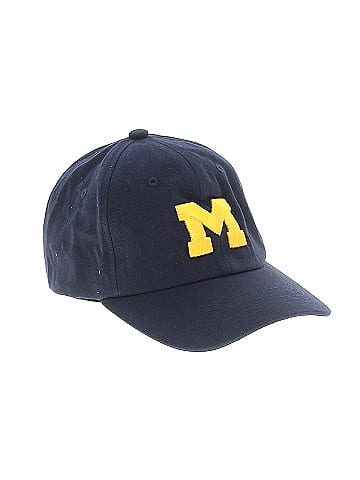 Top of the World Baseball Cap (view 1)