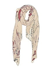Harry Potter Scarf