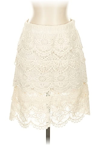 Staring at Stars Formal Skirt (view 1)