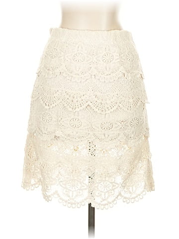Staring at Stars Formal Skirt (view 2)