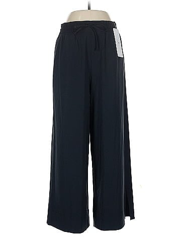 Crz Yoga Casual Pants (view 1)