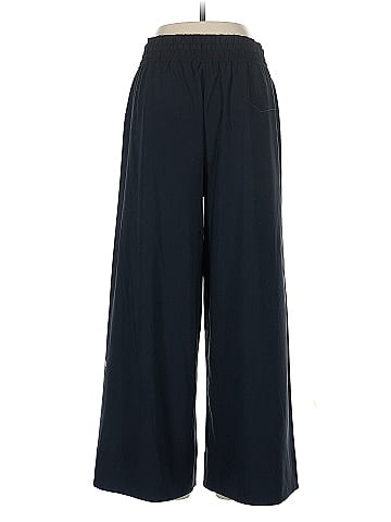 Crz Yoga Casual Pants (view 2)