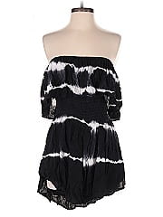Elan Cocktail Dress