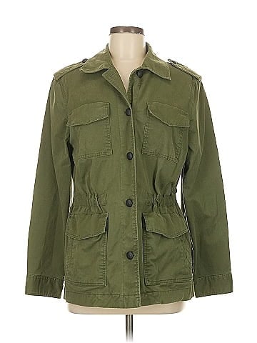 Banana Republic Jacket (view 1)