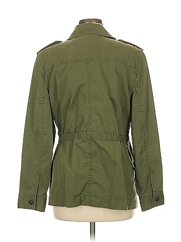 Banana Republic Jacket (view 2)