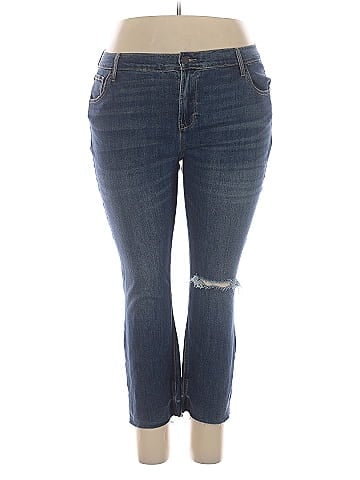 Old Navy Jeans (view 1)