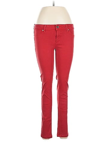 DL1961 Jeans (view 1)