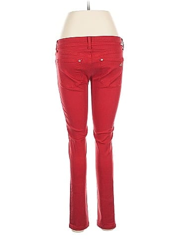 DL1961 Jeans (view 2)
