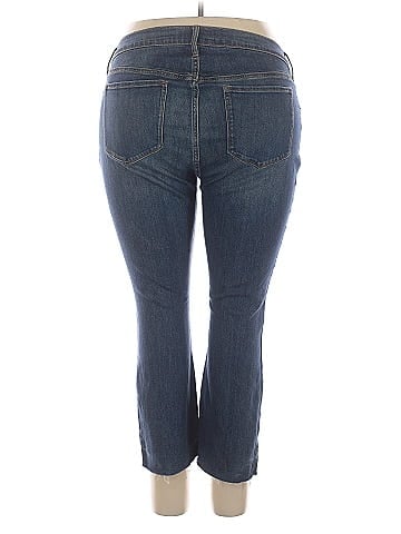 Old Navy Jeans (view 2)
