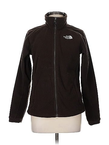 The North Face Fleece (view 1)