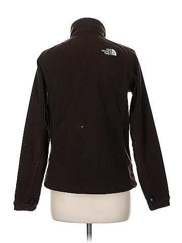 The North Face Fleece (view 2)