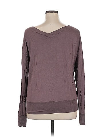 Athleta Pullover Sweater (view 2)