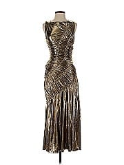 Akira Cocktail Dress