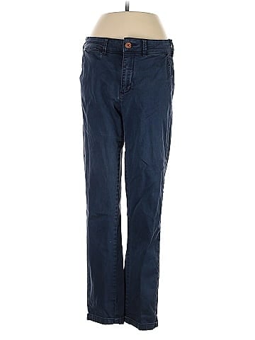 Chino by Anthropologie Jeans (view 1)