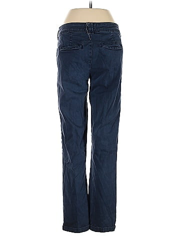 Chino by Anthropologie Jeans (view 2)