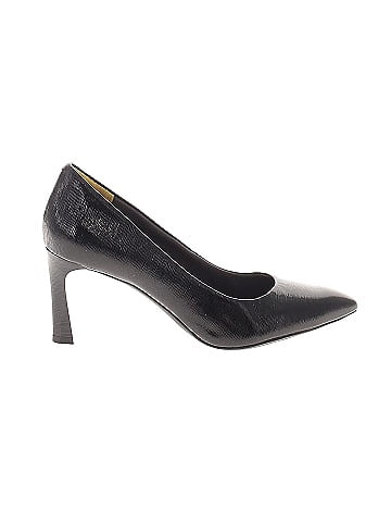 Rockport Heels (view 1)
