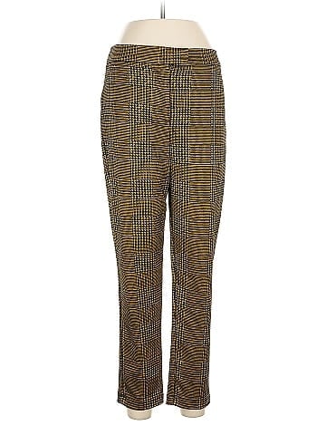 Wild Fable Casual Pants (view 1)