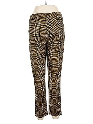 Wild Fable Casual Pants (view 2)