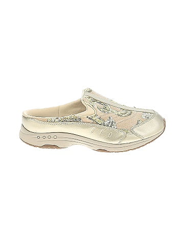 Easy Spirit Sneakers (view 1)