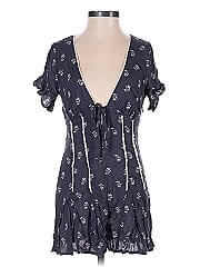 Kimchi Blue Romper