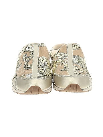 Easy Spirit Sneakers (view 2)