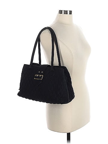 Vera Bradley Satchel (view 2)