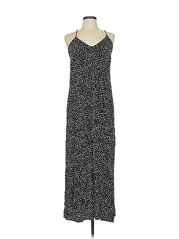 Unbranded Casual Dress (view 1)