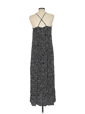 Unbranded Casual Dress (view 2)
