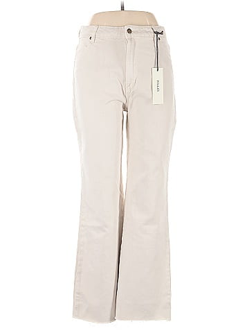 Rolla's Jeans (view 1)