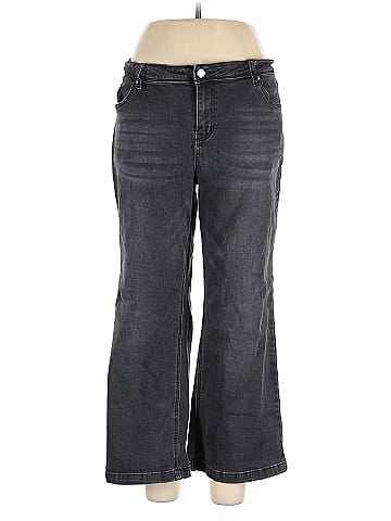 Unbranded Jeans (view 1)