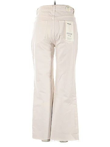 Rolla's Jeans (view 2)