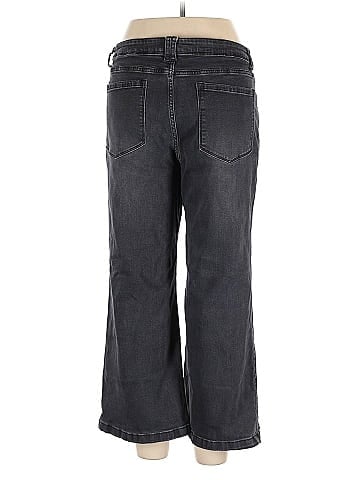 Unbranded Jeans (view 2)