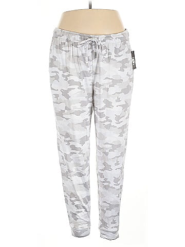 Athletic Works Casual Pants (view 1)