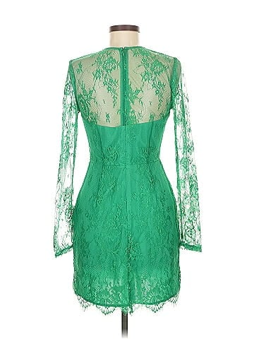NBD Cocktail Dress (view 2)