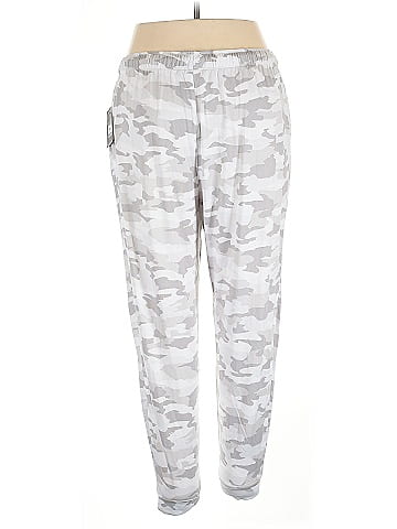 Athletic Works Casual Pants (view 2)
