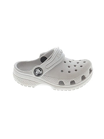 Crocs Clogs (view 1)